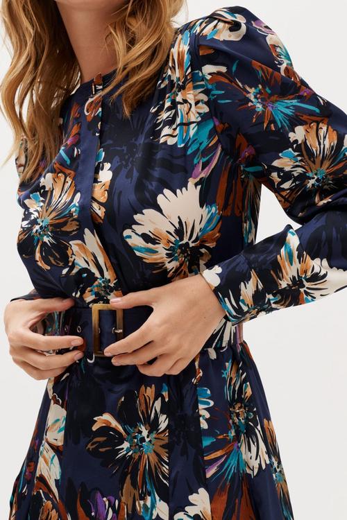 Autumn 2024